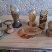 Divers objets